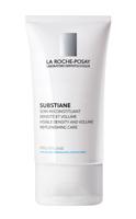 La Roche-Posay 3337872412592 dagcrème 40 ml 40+ jaar - thumbnail