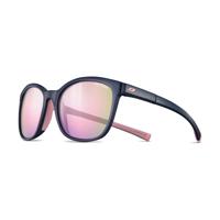 Julbo Spark SP3 CF Dark Blue - thumbnail