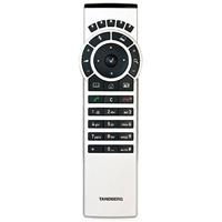 Remote Control Trc 5 - thumbnail