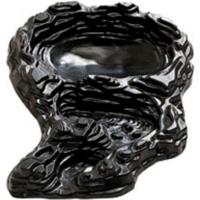 Waterval midi rechts Ubbink - Ubbink - thumbnail