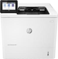 Laserprinter HP 7PS84A#B19*SHOWIT - thumbnail