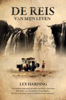 De reis van mijn leven (Paperback) - thumbnail