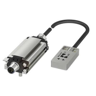 BALLUFF BIS00T9 BIS00T9 1 stuk(s)