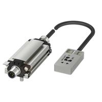 BALLUFF BIS00T9 BIS00T9 1 stuk(s) - thumbnail