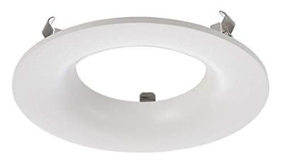 Deko Light Uni II Max 930397 Reflector Wit