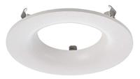 Deko Light Uni II Max 930397 Reflector Wit - thumbnail