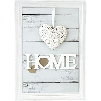 Zep fotolijst t15435 vintage white 30x45 cm