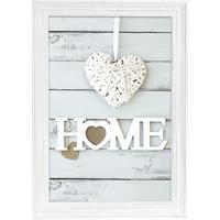 Zep fotolijst t15435 vintage white 30x45 cm - thumbnail