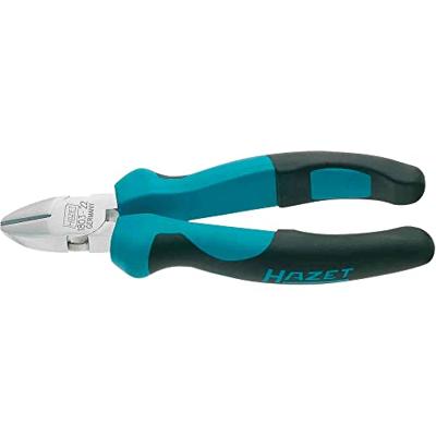 HAZET Zijsnijtang 1803-11 · Lengte: 145 mm HAZET Zijsnijtang 1803-11 · Lengte: 145 mm
