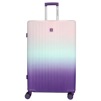 Enrico benetti Havana Spin 75 Purple