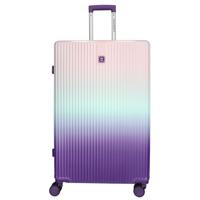 Enrico benetti Havana Spin 75 Purple - thumbnail