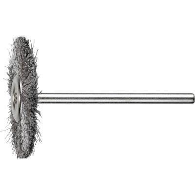 PFERD TOOLS 43102053 Ronde borstel 10 stuk(s)