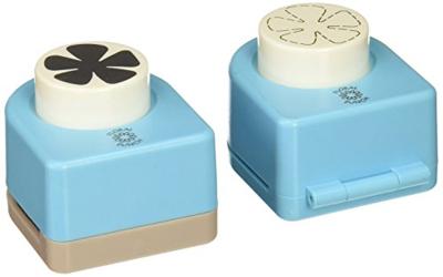 Nellie's Choice • floral punch jumbo set flower-2