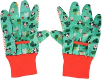 Handschoenen Mickey size 3 Disney - Disney - thumbnail