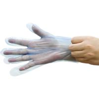 Kunzer 9DHB09 Wegwerphandschoen 120 stuk(s) Maat (handschoen): Universeel - thumbnail