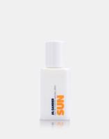 Jil Sander Jill sander eau de toilette spray sun woman 30ml dames - thumbnail
