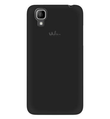 The Witcher 3 Wild Hunt