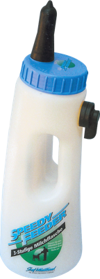 Calf Feeder Speedy Feeder 2,5 l