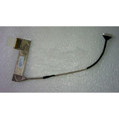 Notebook lcd cable for Clevo P150HM6-43-X5101-010