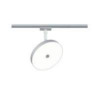 Paulmann Hildor LED-railspot URail 15 W LED Chroom (mat) - thumbnail