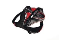 IDC Longwalk Rood - Maat L - thumbnail