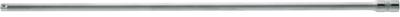 Hazet 867/868 868-16 Dopsleutelverlenging Aandrijving 1/4 (6.3 mm) 402 mm 1 stuk(s)