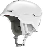 Atomic Revent+ Amid Helm White Heather 51-55 - thumbnail
