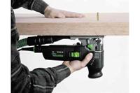 Festool PS 300 EQ-Plus 576041 Decoupeerzaag met pendelbeweging 720 W - thumbnail