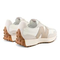 New balance 327 Sneakers Dames 41.5 - thumbnail