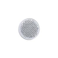 ifm Electronic E20004 Spiegel E20004 1 stuk(s) - thumbnail