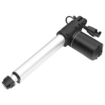 VidaXL Lineaire actuator dc 28 v