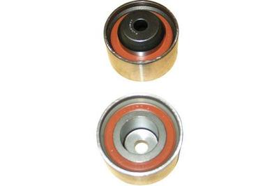 Geleiderol, distributieriem DID5502