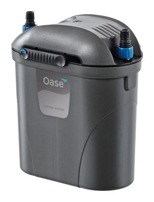 FiltoSmart 60 Oase - Oase