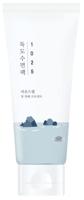 Round Lab 1025 Dokdo Sleeping Pack 100 ml - thumbnail