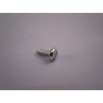 Bofix Achterlicht parker spanninga 14