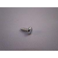 Bofix Achterlicht parker spanninga 14 - thumbnail