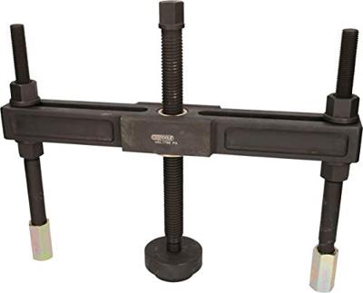 KS Tools 4601765 Poelietrekker voor wielnaaf