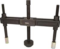 KS Tools 4601765 Poelietrekker voor wielnaaf - thumbnail