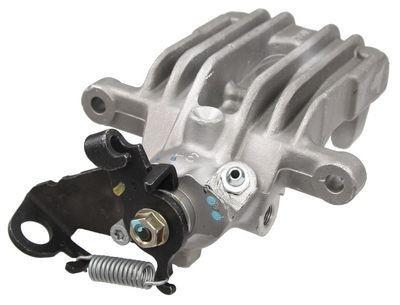 Remklauw 521491 Remklauw 521491