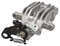 Remklauw 521491 - thumbnail