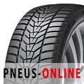 HANKOOK Tires wi 225/60r17 103v iceptevo2/w330 xl - thumbnail