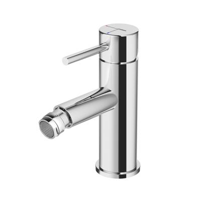 Hotbath Buddy Bidetmengkraan 018 - Chroom Hotbath Buddy Bidetmengkraan 018 - Chroom