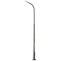 Faller H0 Straatlantaarn Enkel Kant-en-klaar model 180100 3 stuk(s) - thumbnail