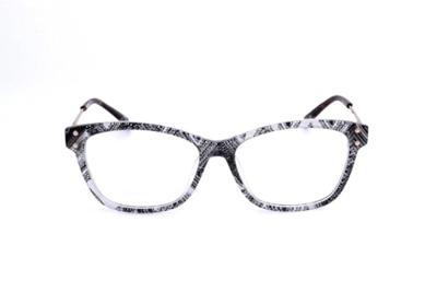 Brillenframe Dames Missoni MIS-0006-S37 Ø 53 mm