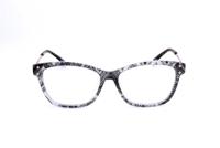 Brillenframe Dames Missoni MIS-0006-S37 Ø 53 mm - thumbnail