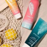 Payot Sunny Magic Mousse a Bronzer - thumbnail