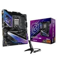 Moederbord AMD Asrock X870E NOVA WIFI - thumbnail