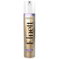 L'Oréal Paris Elnett Haarspray Shine - Dof Haar - thumbnail