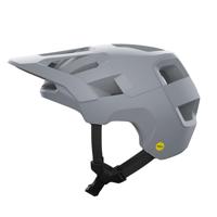 POC Kortal Race MIPS - MTB Helmet - thumbnail