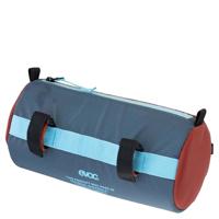 Evoc - handlebar roll / gaudy / one size / 1.5l - thumbnail